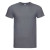 Футболка чоловіча R155M MEN’S SLIM T, колір CG - R-155M-0-CG