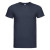 Футболка чоловіча R155M MEN’S SLIM T, колір FN - R-155M-0-FN