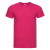 Футболка чоловіча R155M MEN’S SLIM T, колір 57 - R-155M-0-57
