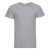 Футболка чоловіча R155M MEN’S SLIM T, колір LX - R-155M-0-LX