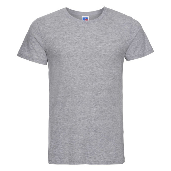 Футболка чоловіча R155M MEN’S SLIM T, колір LX - R-155M-0-LX