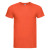 Футболка чоловіча R155M MEN’S SLIM T, колір 44 - R-155M-0-44