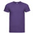 Футболка чоловіча R155M MEN’S SLIM T, колір 81 - R-155M-0-81