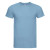 Футболка чоловіча R155M MEN’S SLIM T, колір SC - R-155M-0-SC