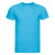 Футболка чоловіча R155M MEN’S SLIM T, колір 65 - R-155M-0-65