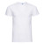 Футболка чоловіча R155M MEN’S SLIM T, колір 30 - R-155M-0-30