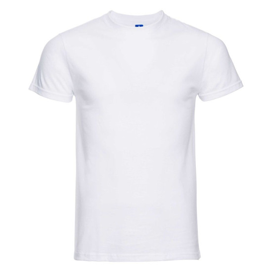 Футболка чоловіча R155M MEN’S SLIM T, колір 30 - R-155M-0-30