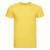 Футболка чоловіча R155M MEN’S SLIM T, колір K2 - R-155M-0-K2