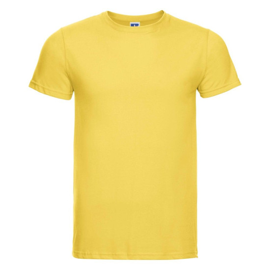 Футболка чоловіча R155M MEN’S SLIM T, колір K2 - R-155M-0-K2