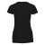 Футболка жіноча R165F LADIES’ HD T, колір 36 - R-165F-0-36 Футболка жіноча R165F LADIES’ HD T, колір 36 - R-165F-0-36