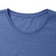 Футболка жіноча R165F LADIES’ HD T, колір M3 - R-165F-0-M3