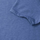 Футболка жіноча R165F LADIES’ HD T, колір M3 - R-165F-0-M3