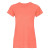 Футболка жіноча R165F LADIES’ HD T, колір 3C - R-165F-0-3C Футболка жіноча R165F LADIES’ HD T, колір 3C - R-165F-0-3C