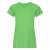 Футболка жіноча R165F LADIES’ HD T, колір G5 - R-165F-0-G5 Футболка жіноча R165F LADIES’ HD T, колір G5 - R-165F-0-G5
