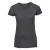 Футболка жіноча R165F LADIES’ HD T, колір GY - R-165F-0-GY Футболка жіноча R165F LADIES’ HD T, колір GY - R-165F-0-GY