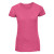 Футболка жіноча R165F LADIES’ HD T, колір 2P - R-165F-0-2P Футболка жіноча R165F LADIES’ HD T, колір 2P - R-165F-0-2P