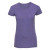 Футболка жіноча R165F LADIES’ HD T, колір PZ - R-165F-0-PZ Футболка жіноча R165F LADIES’ HD T, колір PZ - R-165F-0-PZ