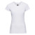 Футболка жіноча R165F LADIES’ HD T, колір 30 - R-165F-0-30 Футболка жіноча R165F LADIES’ HD T, колір 30 - R-165F-0-30