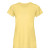Футболка жіноча R165F LADIES’ HD T, колір 2Y - R-165F-0-2Y Футболка жіноча R165F LADIES’ HD T, колір 2Y - R-165F-0-2Y