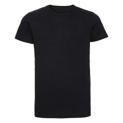 Футболка чоловіча R165M MEN’S HD T, колір 36 - R-165M-0-36