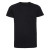 Футболка чоловіча R165M MEN’S HD T, колір 36 - R-165M-0-36