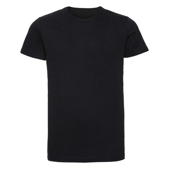 Футболка чоловіча R165M MEN’S HD T, колір 36 - R-165M-0-36