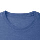 Футболка чоловіча R165M MEN’S HD T, колір M3 - R-165M-0-M3