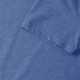 Футболка чоловіча R165M MEN’S HD T, колір M3 - R-165M-0-M3