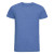 Футболка чоловіча R165M MEN’S HD T, колір M3 - R-165M-0-M3