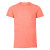 Футболка чоловіча R165M MEN’S HD T, колір 3C - R-165M-0-3C