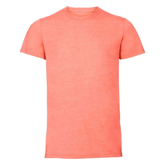 Футболка чоловіча R165M MEN’S HD T, колір 3C - R-165M-0-3C