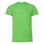 Футболка чоловіча R165M MEN’S HD T, колір G5 - R-165M-0-G5
