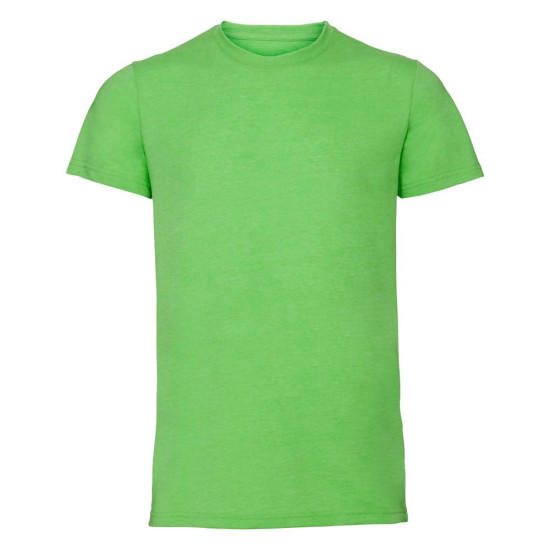 Футболка чоловіча R165M MEN’S HD T, колір G5 - R-165M-0-G5