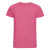 Футболка чоловіча R165M MEN’S HD T, колір 2P - R-165M-0-2P