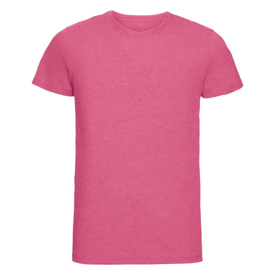 Футболка чоловіча R165M MEN’S HD T, колір 2P - R-165M-0-2P