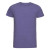 Футболка чоловіча R165M MEN’S HD T, колір PZ - R-165M-0-PZ