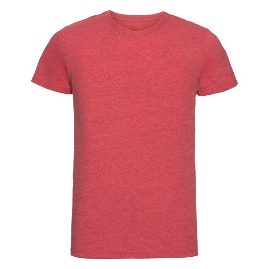 Футболка чоловіча R165M MEN’S HD T, колір RM - R-165M-0-RM