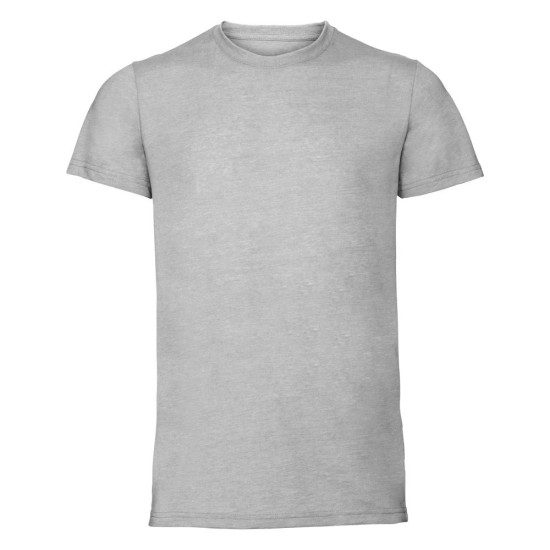 Футболка чоловіча R165M MEN’S HD T, колір S7 - R-165M-0-S7