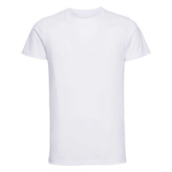 Футболка чоловіча R165M MEN’S HD T, колір 30 - R-165M-0-30