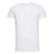 Футболка чоловіча R165M MEN’S HD T, колір 30 - R-165M-0-30