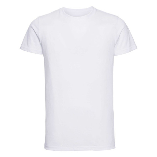 Футболка чоловіча R165M MEN’S HD T, колір 30 - R-165M-0-30