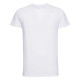 Футболка чоловіча R165M MEN’S HD T, колір 30 - R-165M-0-30