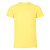 Футболка чоловіча R165M MEN’S HD T, колір 2Y - R-165M-0-2Y