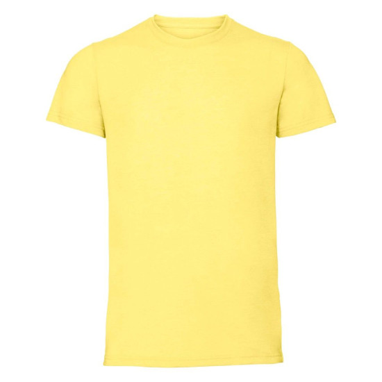 Футболка чоловіча R165M MEN’S HD T, колір 2Y - R-165M-0-2Y