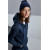 Толстовка жіноча R-266F AUTHENTIC ZIPPED HOOD JACKET, колір 38 - R-266F-0-38 Толстовка жіноча R-266F AUTHENTIC ZIPPED HOOD JACKET, колір 38 - R-266F-0-38