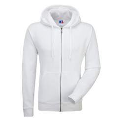 Толстовка жіноча R-266F AUTHENTIC ZIPPED HOOD JACKET, колір 30 - R-266F-0-30