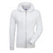 Толстовка жіноча R-266F AUTHENTIC ZIPPED HOOD JACKET, колір 30 - R-266F-0-30