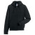 Толстовка жіноча R-266F AUTHENTIC ZIPPED HOOD JACKET, колір 36 - R-266F-0-36 Толстовка жіноча R-266F AUTHENTIC ZIPPED HOOD JACKET, колір 36 - R-266F-0-36