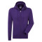 Толстовка жіноча R-266F AUTHENTIC ZIPPED HOOD JACKET, колір 81 - R-266F-0-81