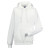 Толстовка чоловіча R-575M HOODED SWEATSHIRT, колір 30 - R-575M-0-30 Толстовка чоловіча R-575M HOODED SWEATSHIRT, колір 30 - R-575M-0-30